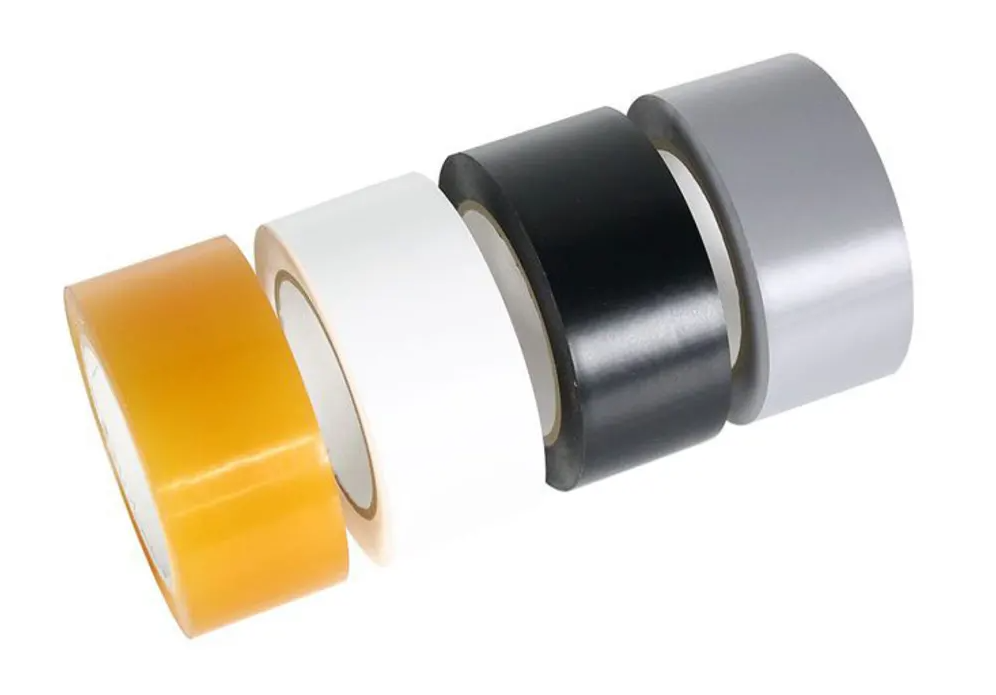 Каталог Балетный скотч Dance Floor PVC Tape от магазина RiggerShop